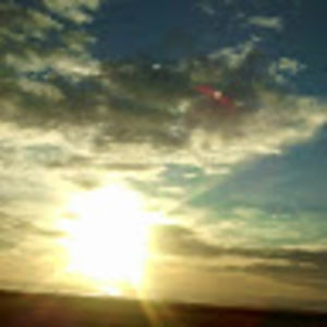 Meet your Posher, Praveenkumar